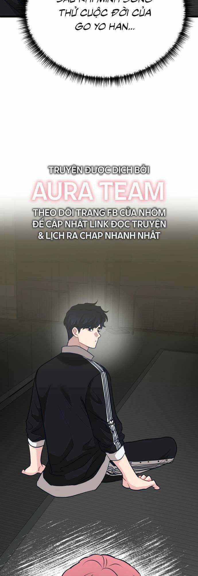 Đời Tư Idol Chapter 9 - 62