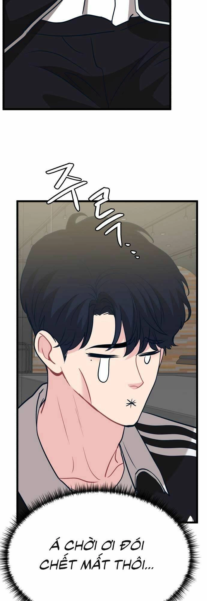 Đời Tư Idol Chapter 9 - 65