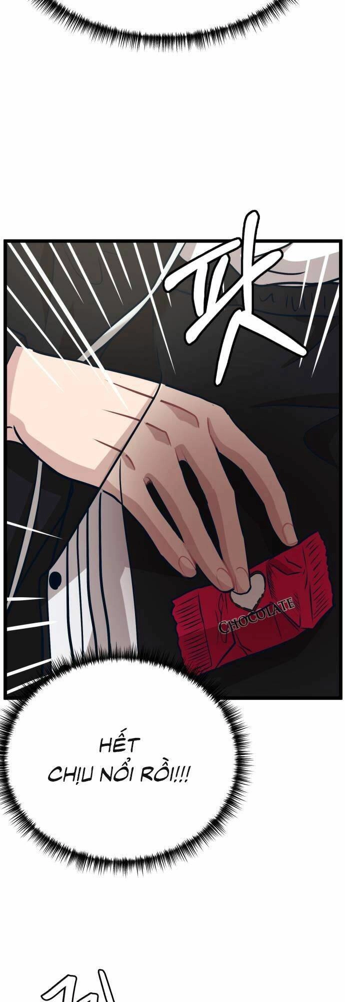 Đời Tư Idol Chapter 9 - 66