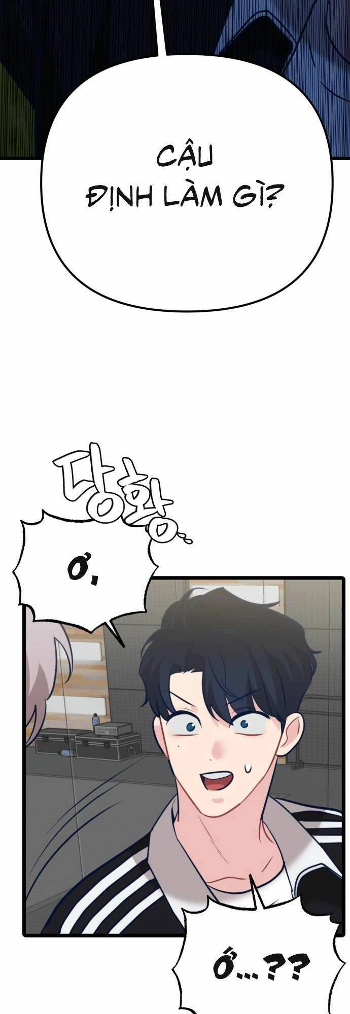 Đời Tư Idol Chapter 9 - 69