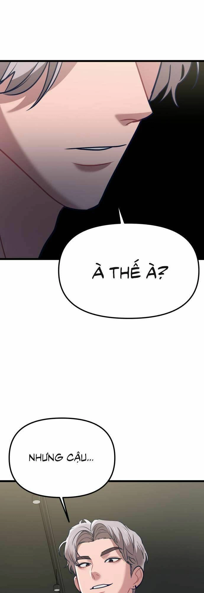 Đời Tư Idol Chapter 9 - 71