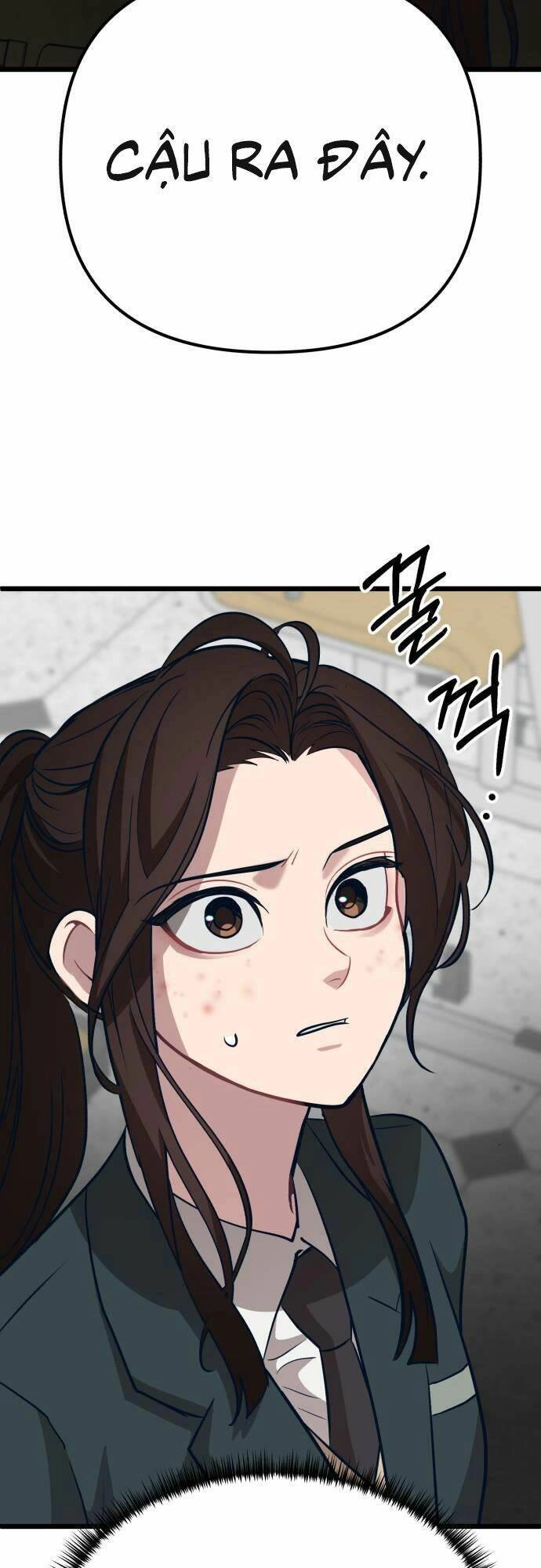 Đời Tư Idol Chapter 9 - 75