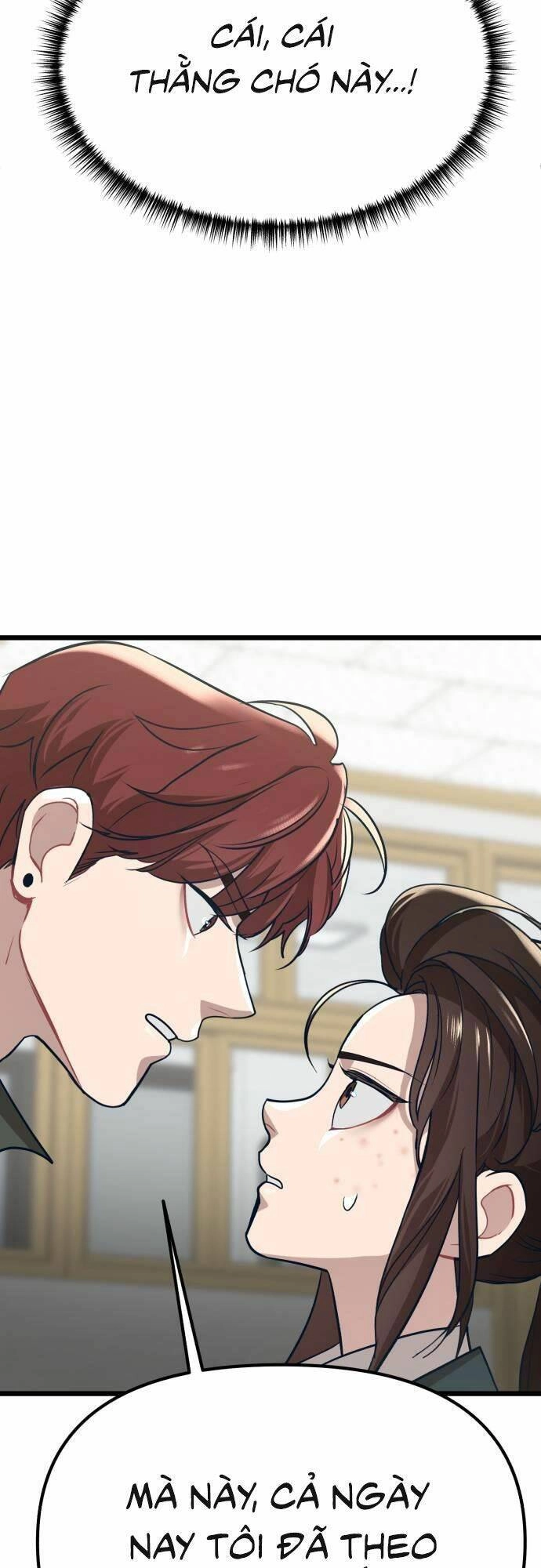 Đời Tư Idol Chapter 9 - 76