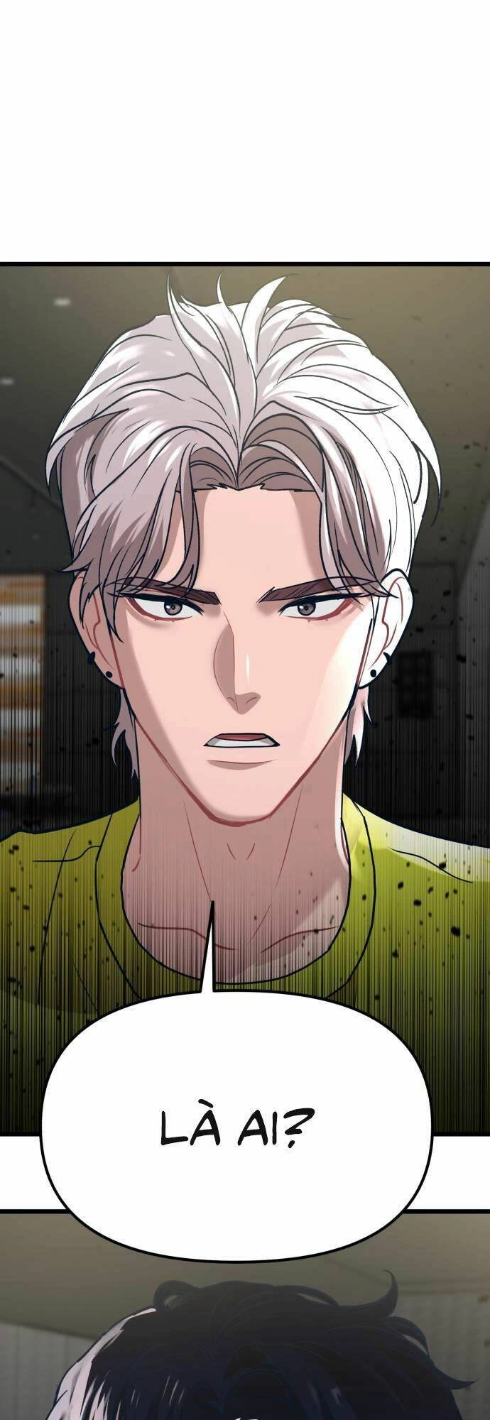 Đời Tư Idol Chapter 9 - 78