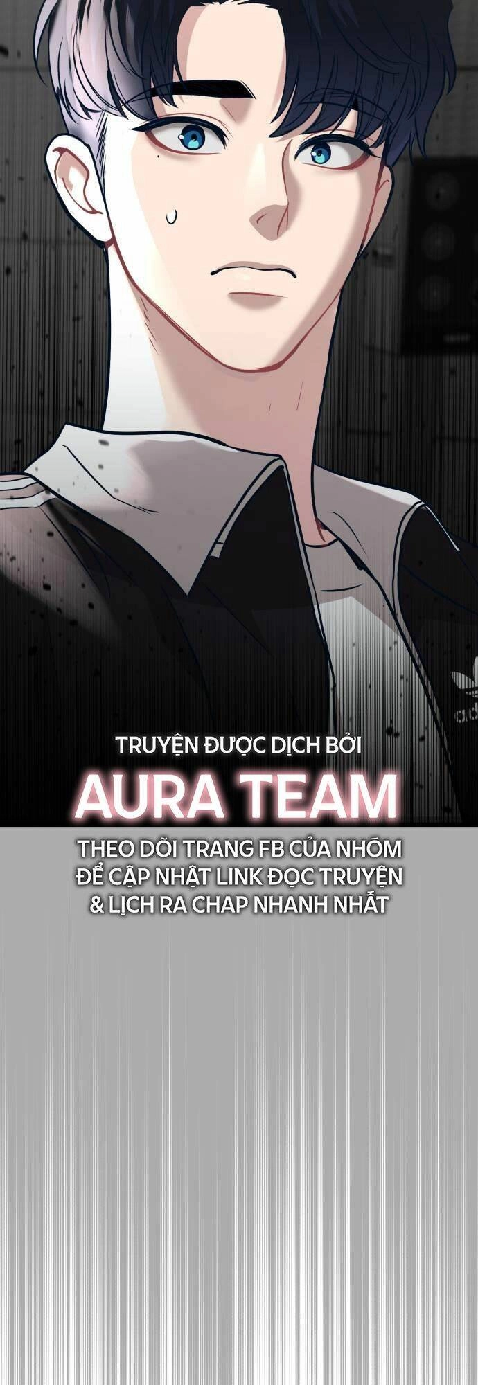 Đời Tư Idol Chapter 9 - 79