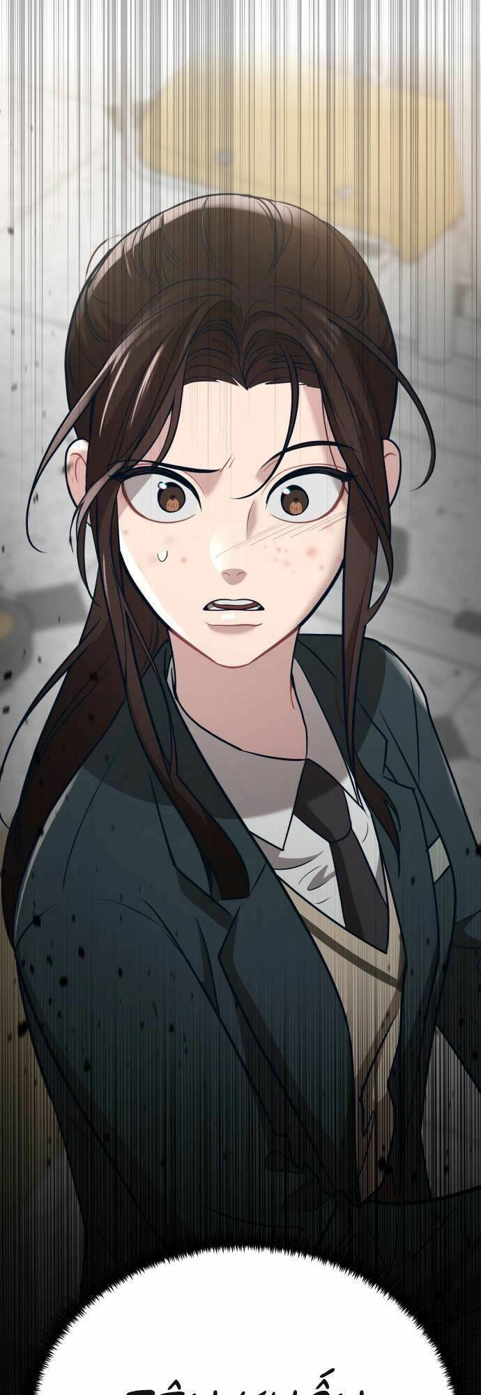 Đời Tư Idol Chapter 9 - 80