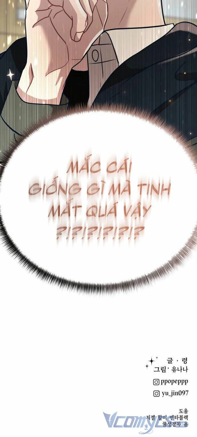 Đời Tư Idol Chapter 9 - 82