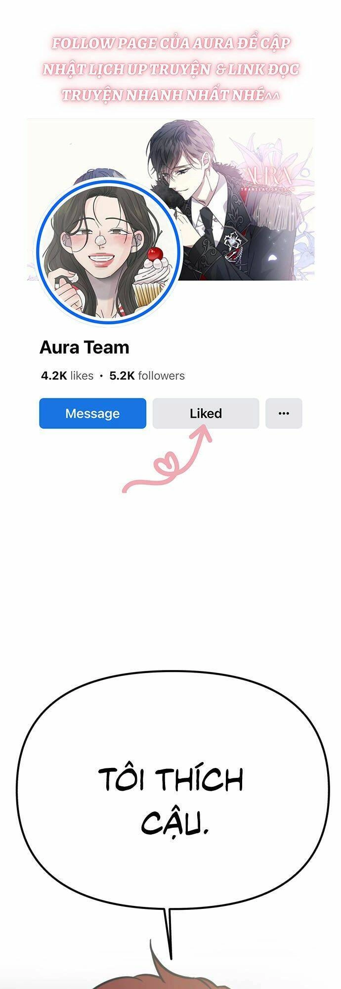 Đời Tư Idol Chapter 10 - 1