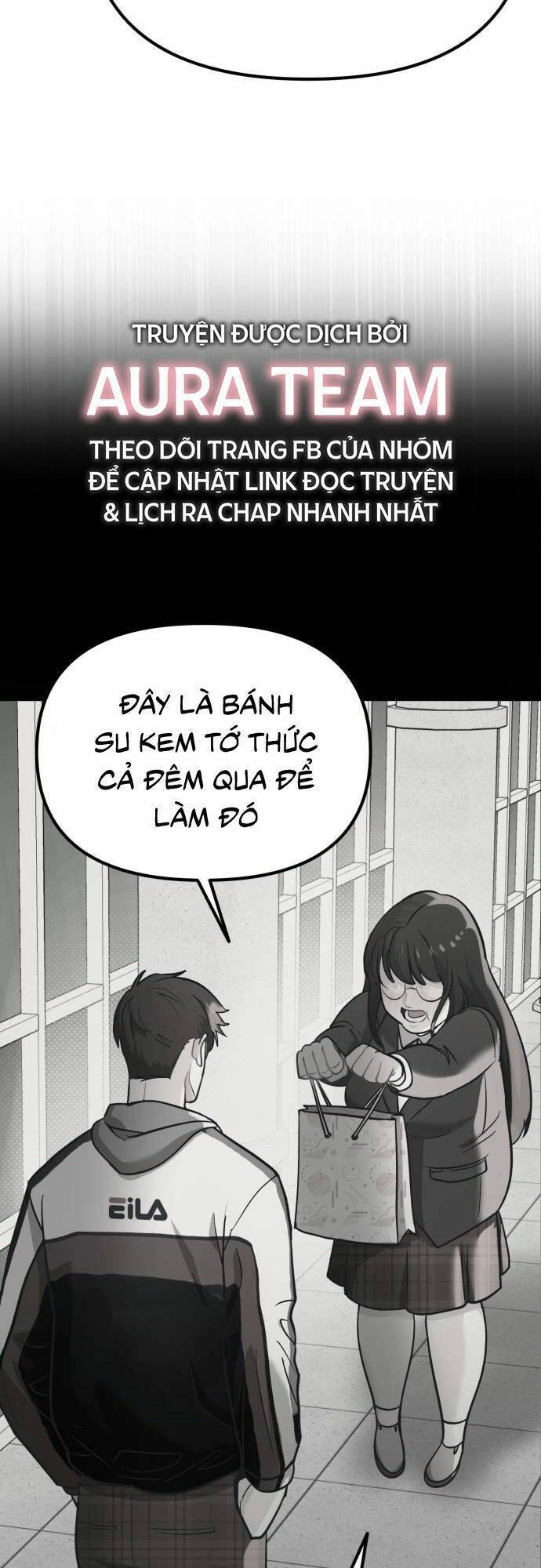 Đời Tư Idol Chapter 10 - 5
