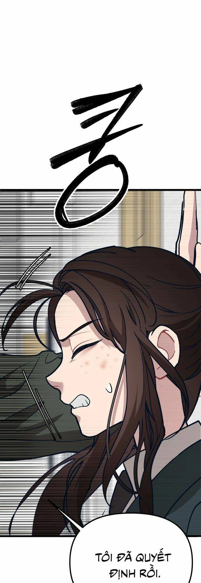 Đời Tư Idol Chapter 10 - 7