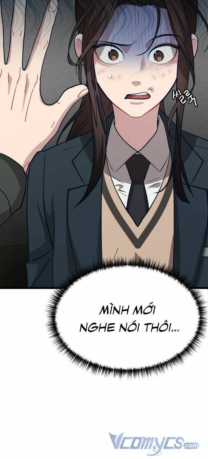 Đời Tư Idol Chapter 10 - 10