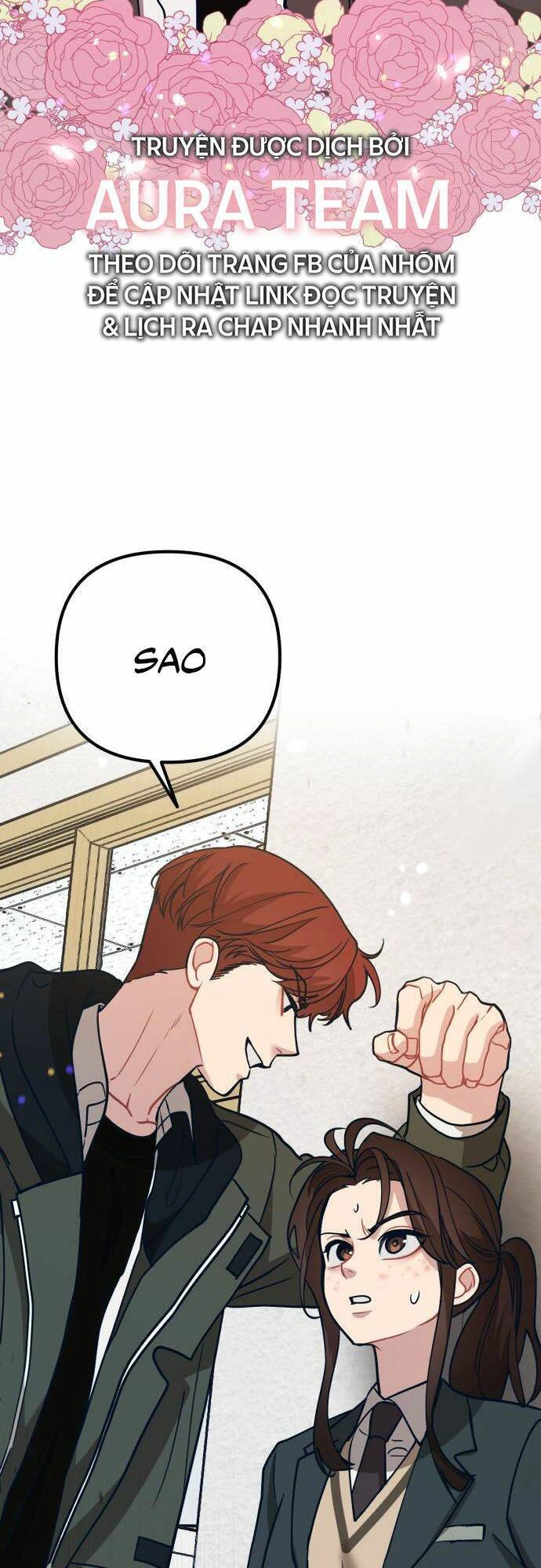 Đời Tư Idol Chapter 10 - 12