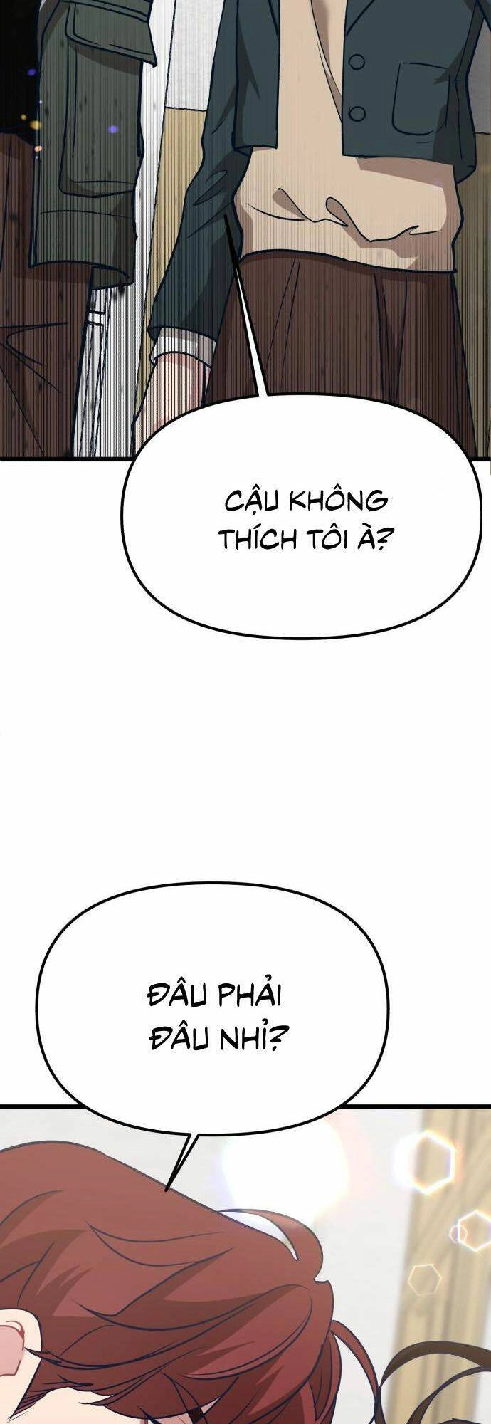 Đời Tư Idol Chapter 10 - 13