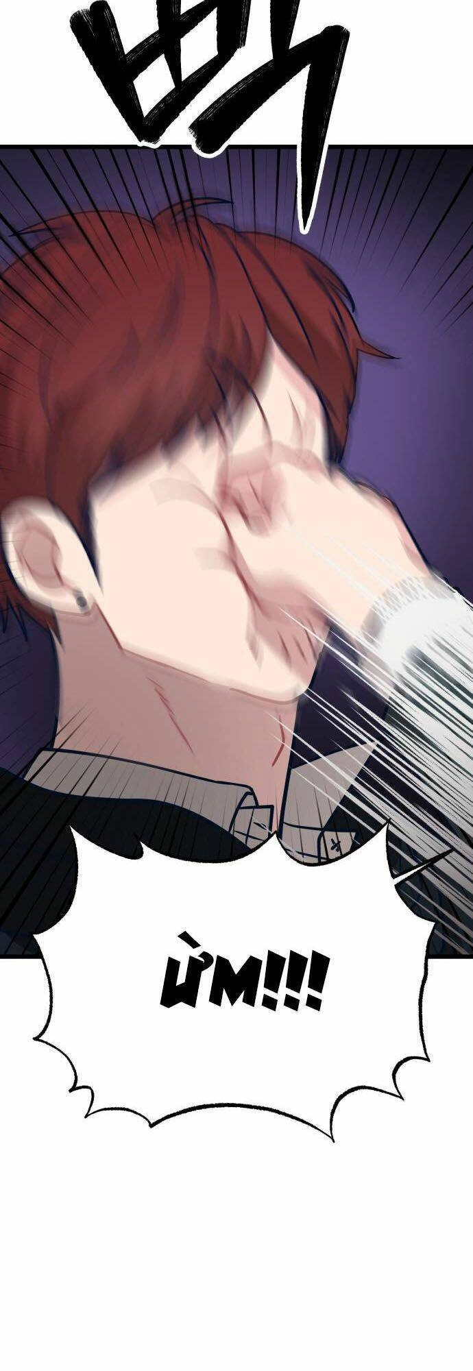 Đời Tư Idol Chapter 10 - 15