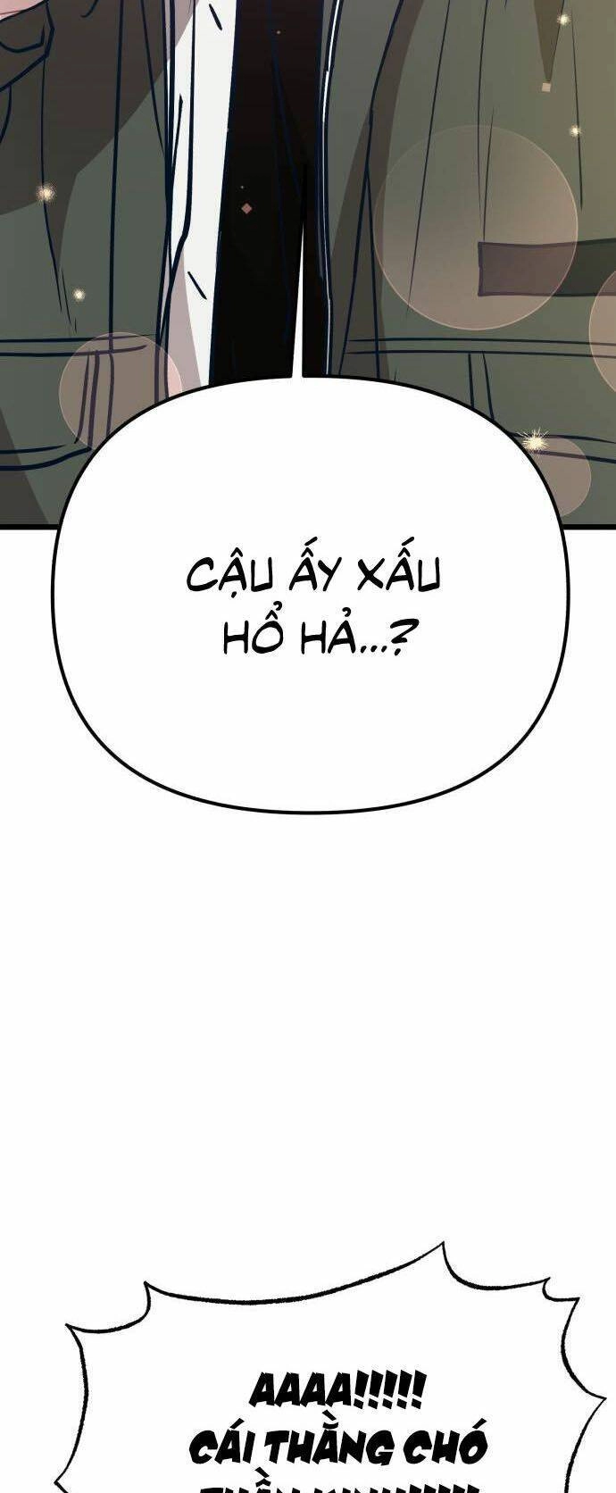 Đời Tư Idol Chapter 10 - 20