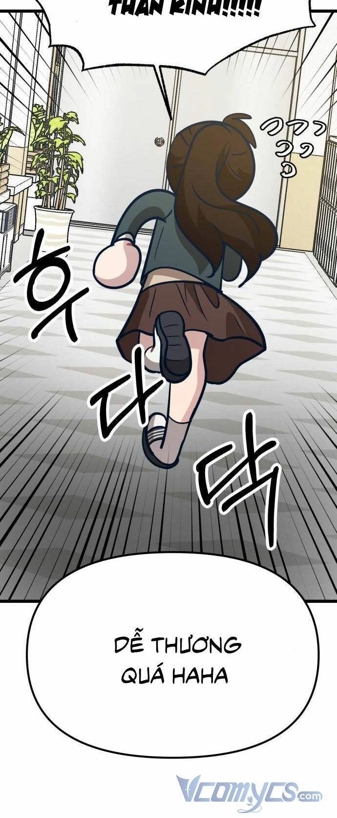 Đời Tư Idol Chapter 10 - 21