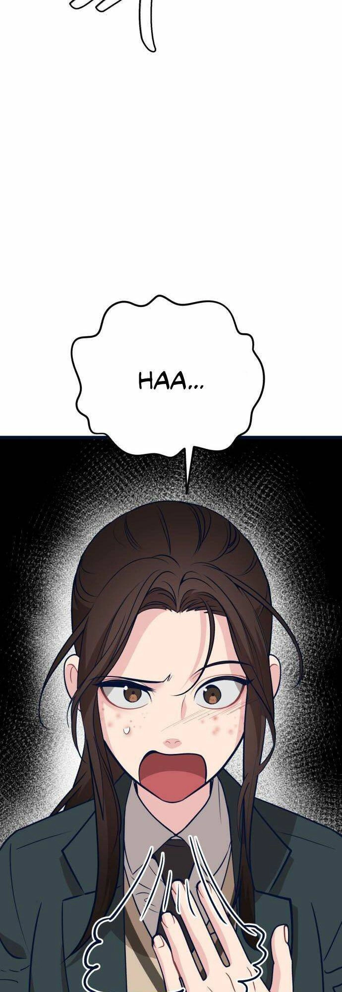 Đời Tư Idol Chapter 10 - 24