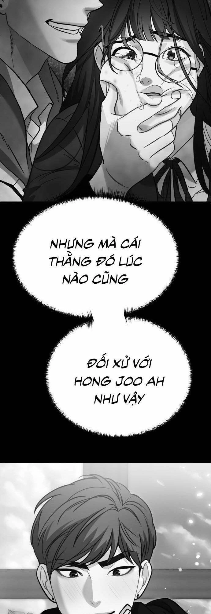 Đời Tư Idol Chapter 10 - 26