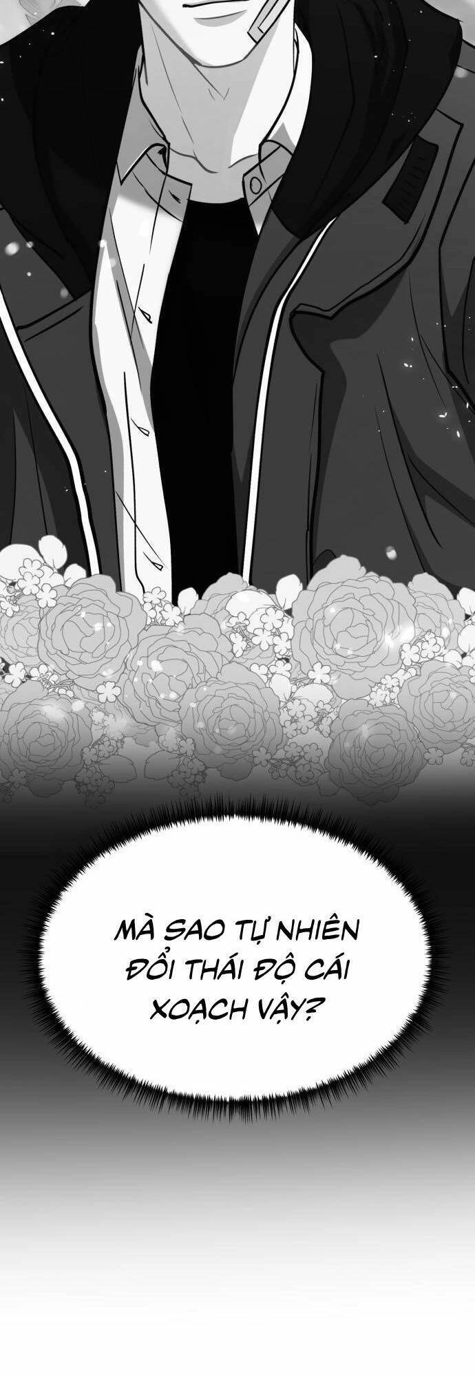 Đời Tư Idol Chapter 10 - 27