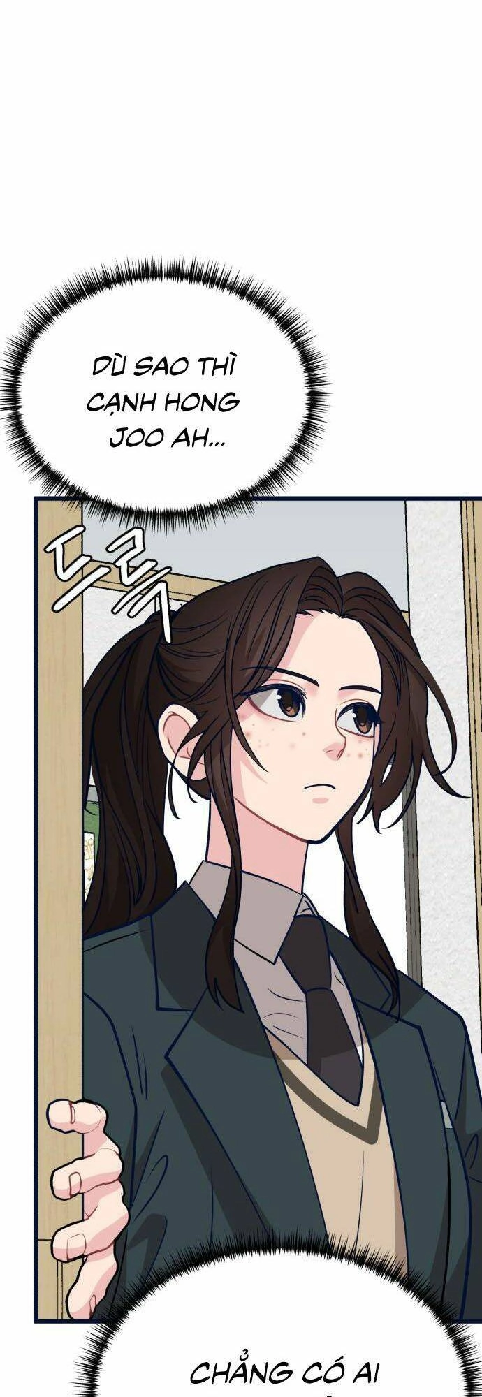 Đời Tư Idol Chapter 10 - 28
