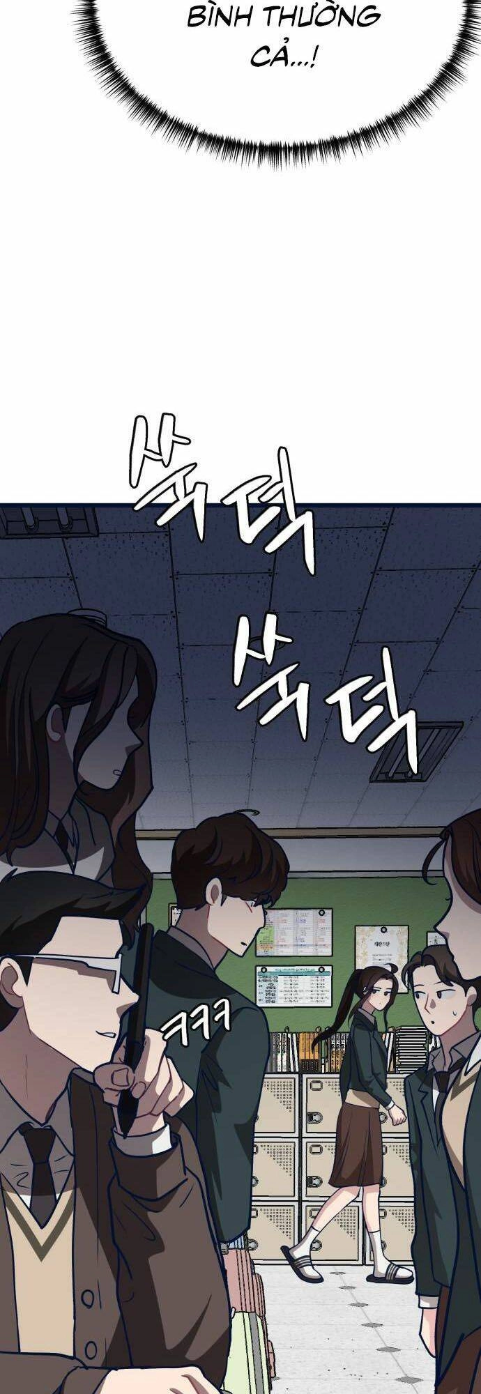 Đời Tư Idol Chapter 10 - 29