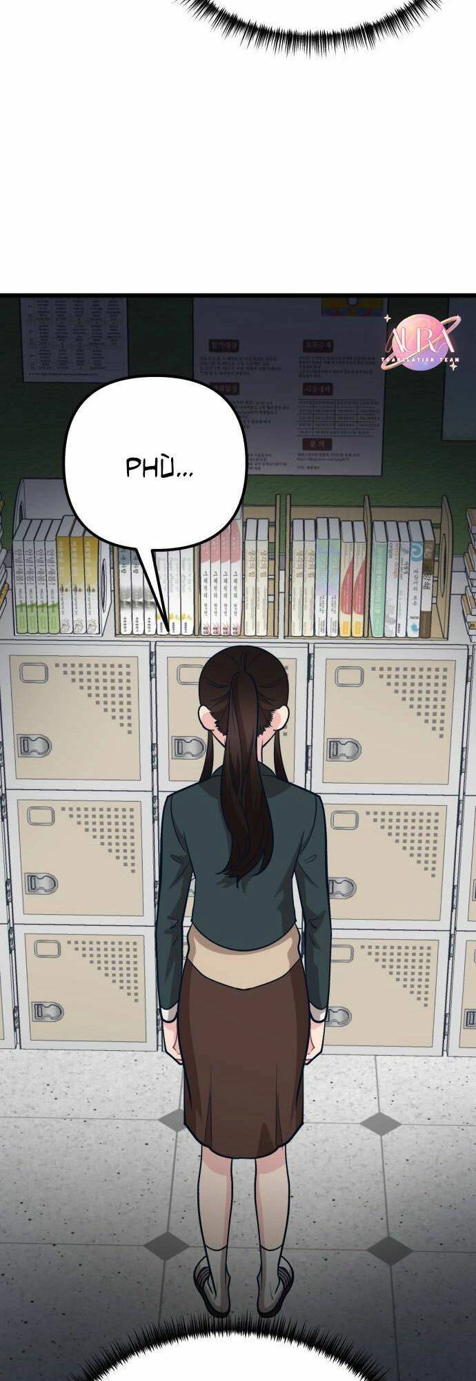 Đời Tư Idol Chapter 10 - 31