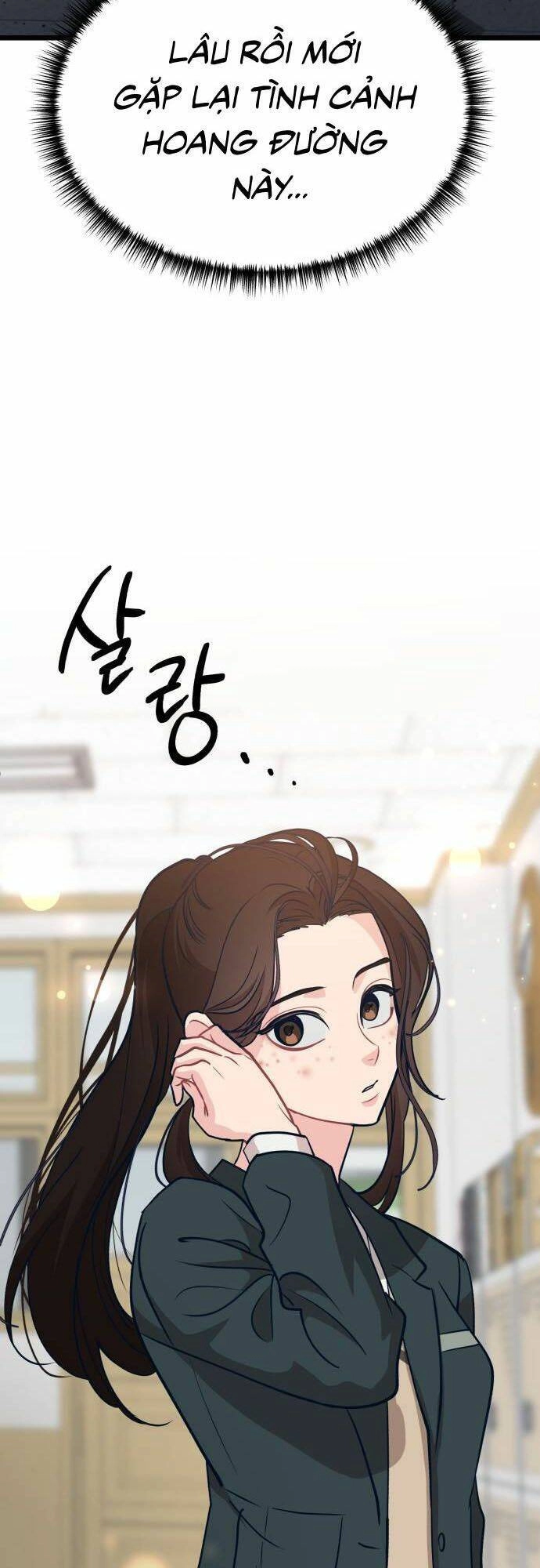 Đời Tư Idol Chapter 10 - 32