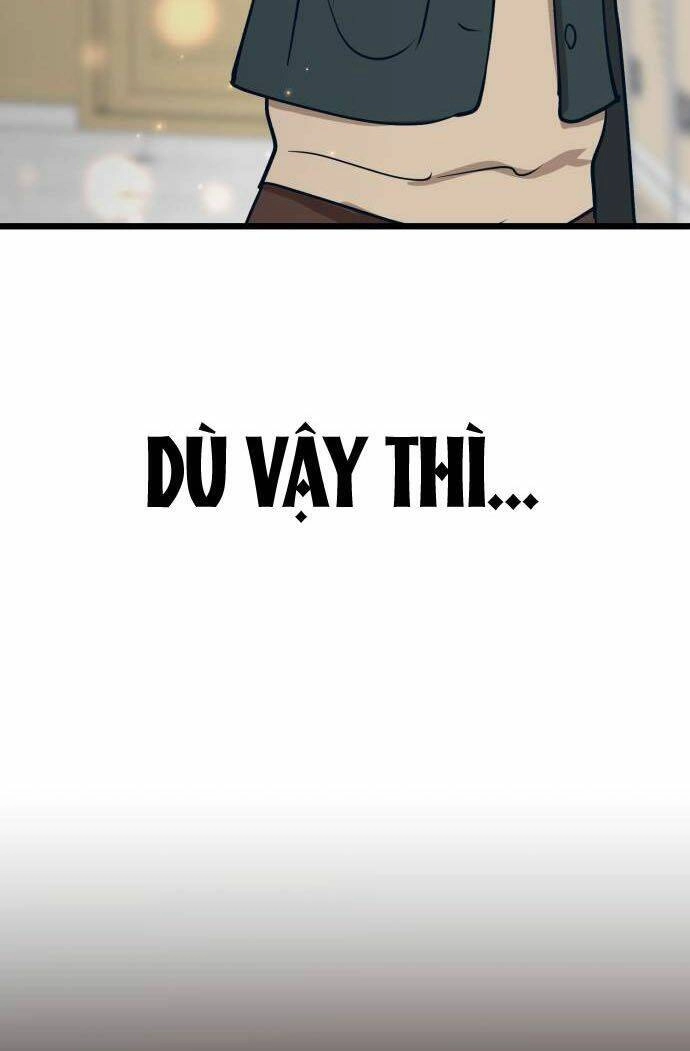 Đời Tư Idol Chapter 10 - 33