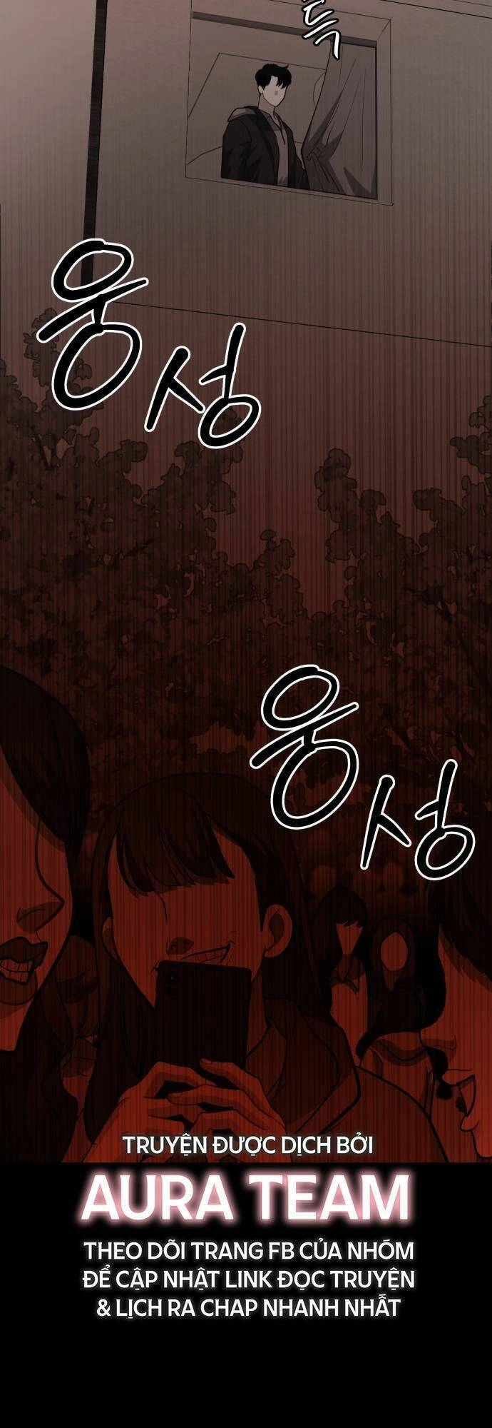 Đời Tư Idol Chapter 10 - 37