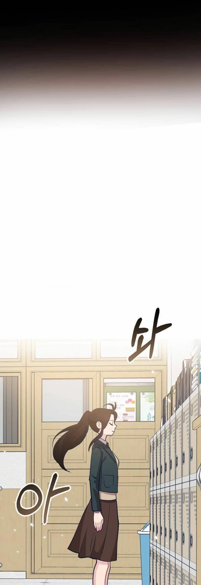 Đời Tư Idol Chapter 10 - 38