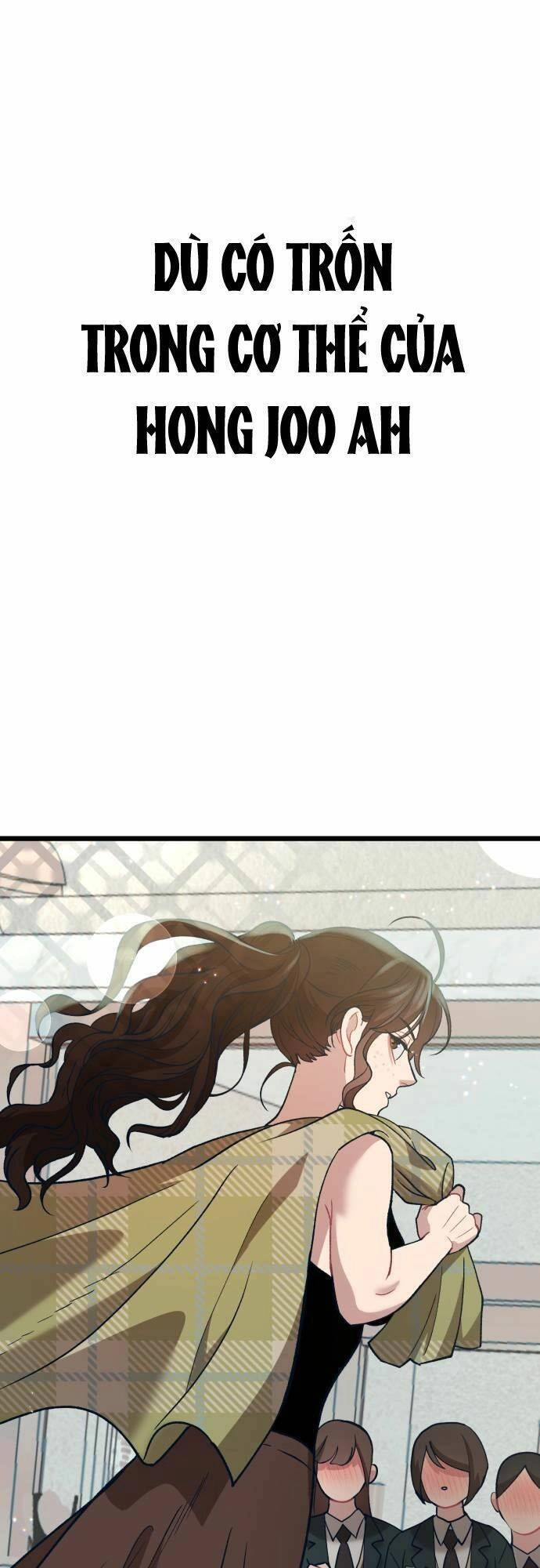 Đời Tư Idol Chapter 10 - 43