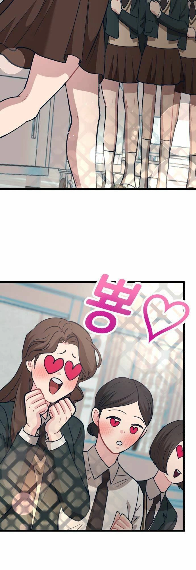 Đời Tư Idol Chapter 10 - 44