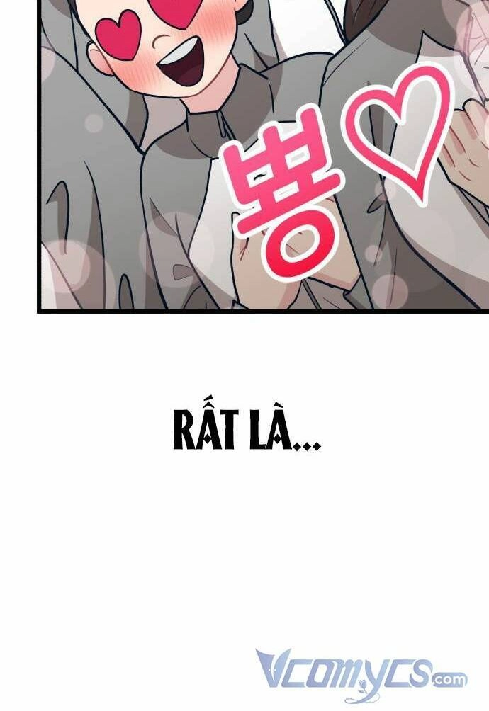 Đời Tư Idol Chapter 10 - 47