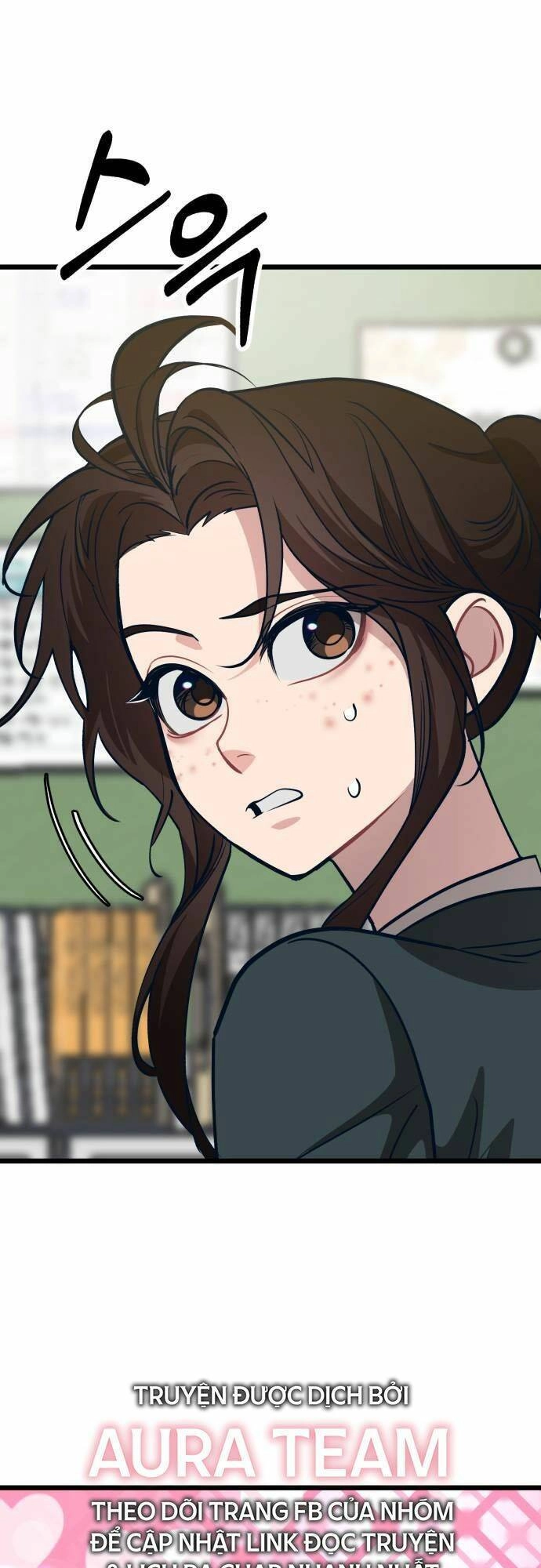 Đời Tư Idol Chapter 10 - 48