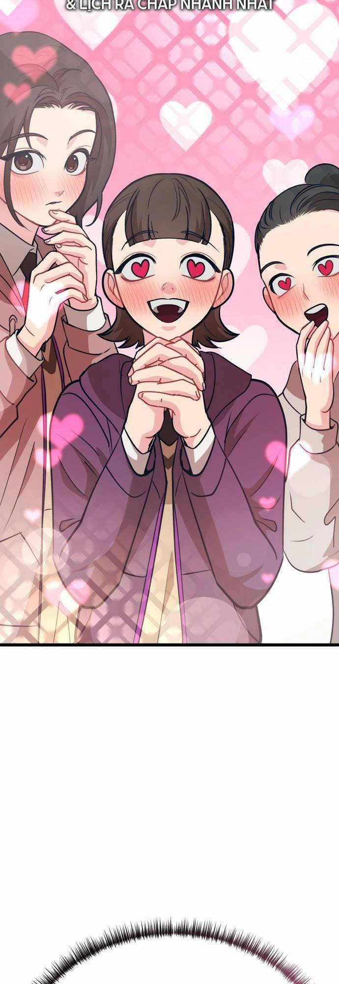 Đời Tư Idol Chapter 10 - 49