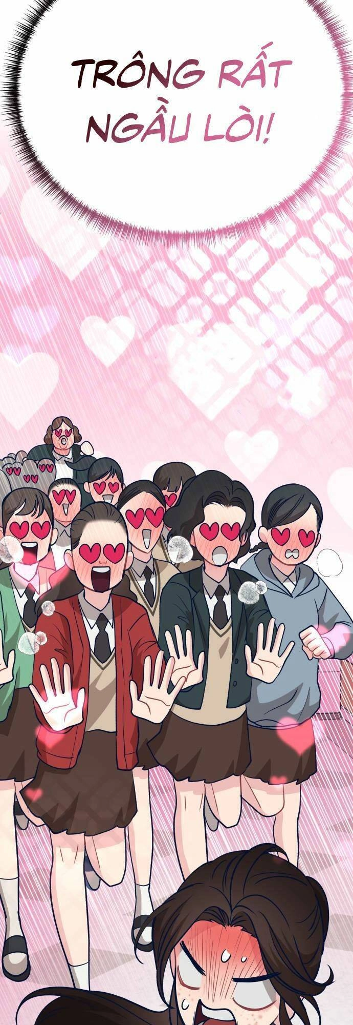 Đời Tư Idol Chapter 10 - 50