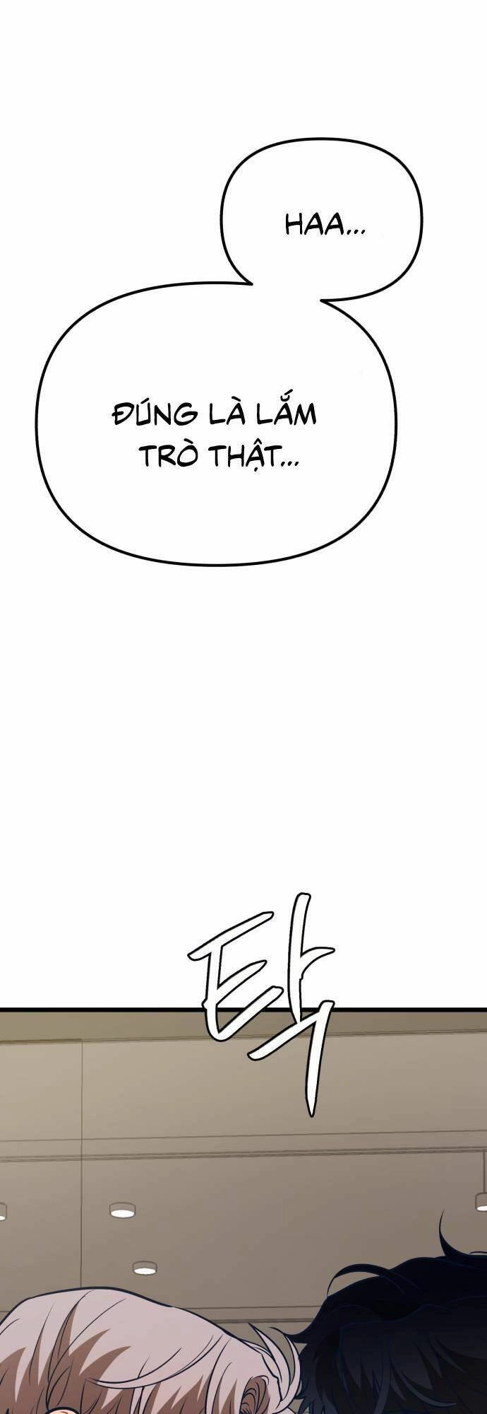 Đời Tư Idol Chapter 10 - 58