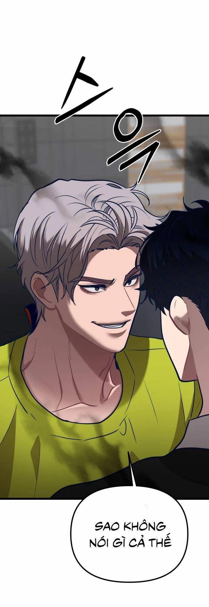 Đời Tư Idol Chapter 10 - 61