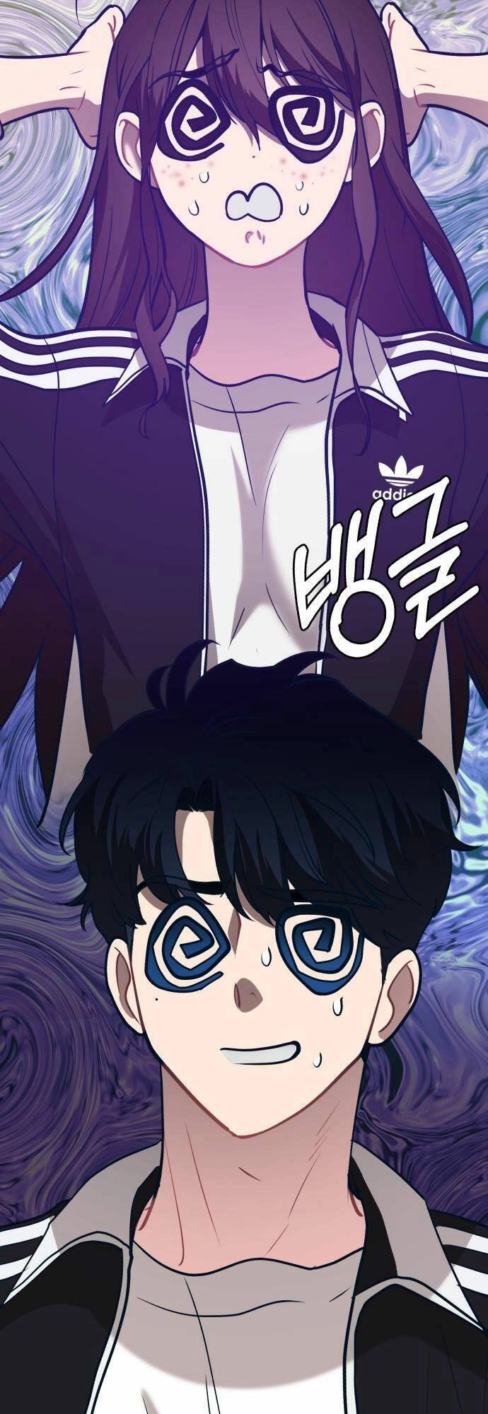 Đời Tư Idol Chapter 10 - 65