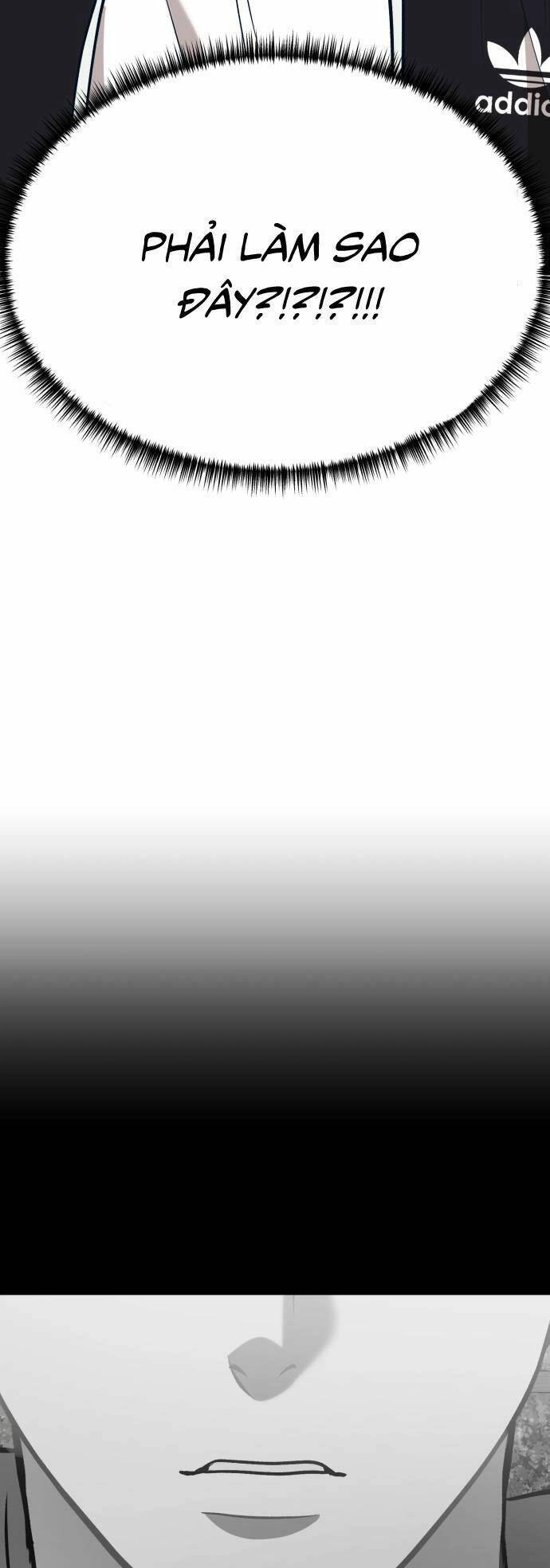 Đời Tư Idol Chapter 10 - 66