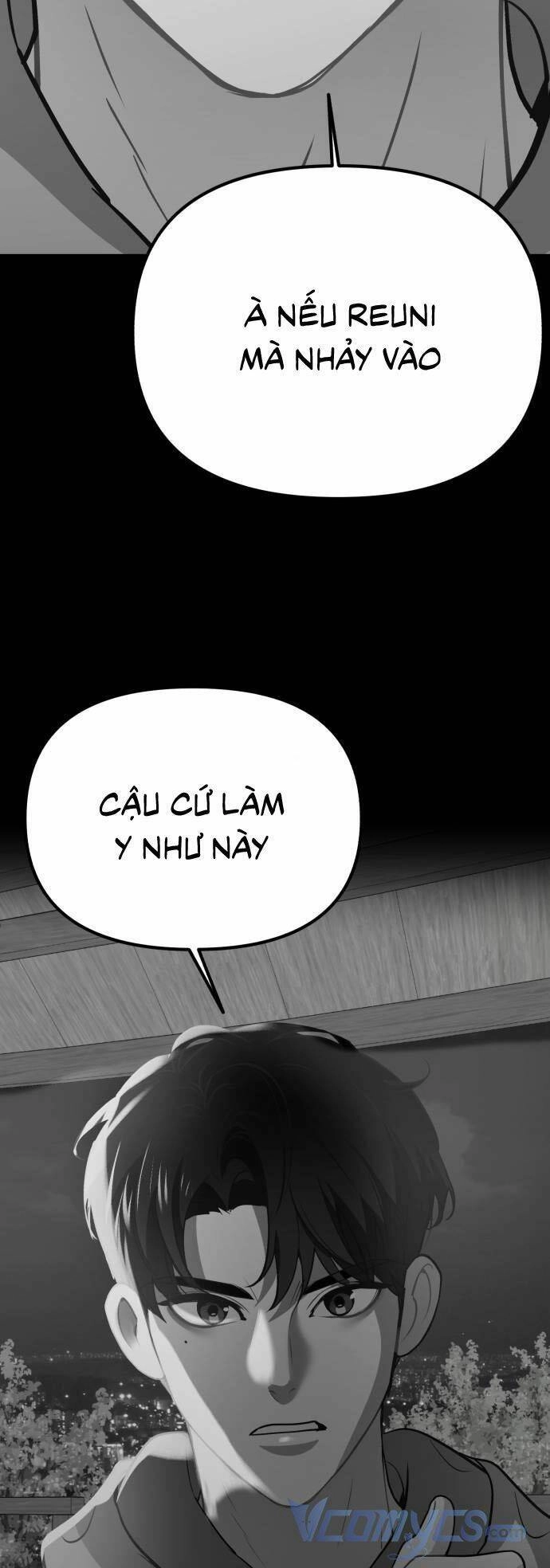 Đời Tư Idol Chapter 10 - 67