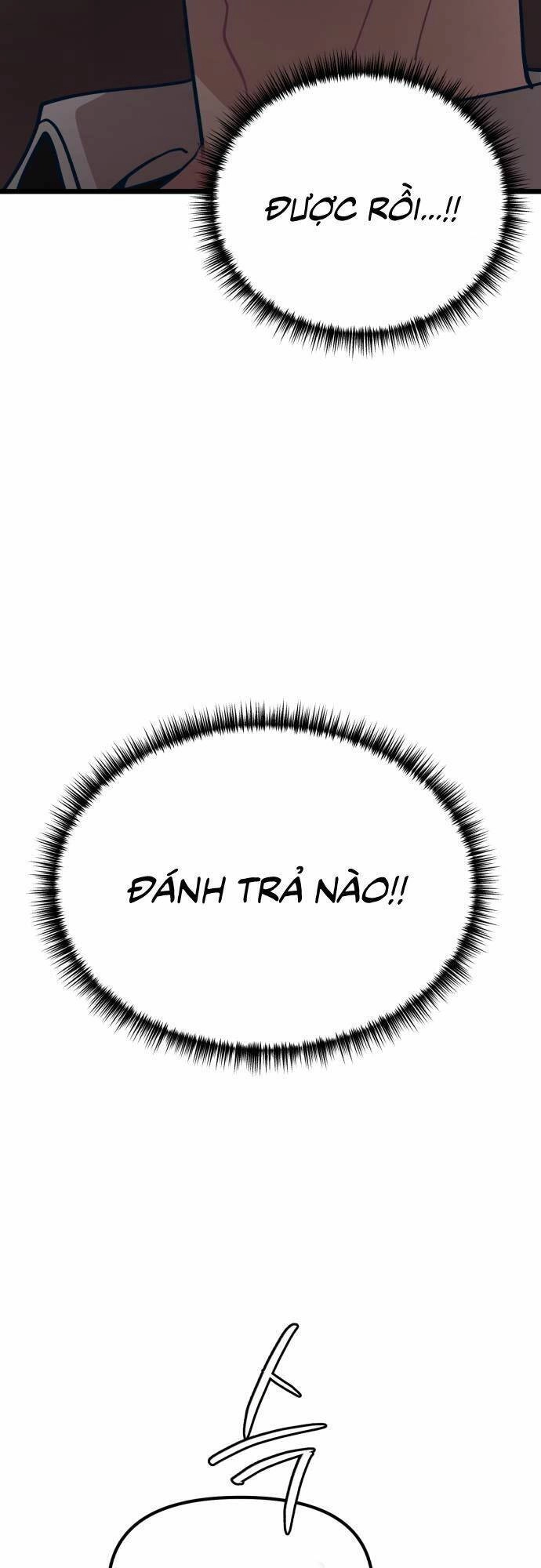 Đời Tư Idol Chapter 10 - 69