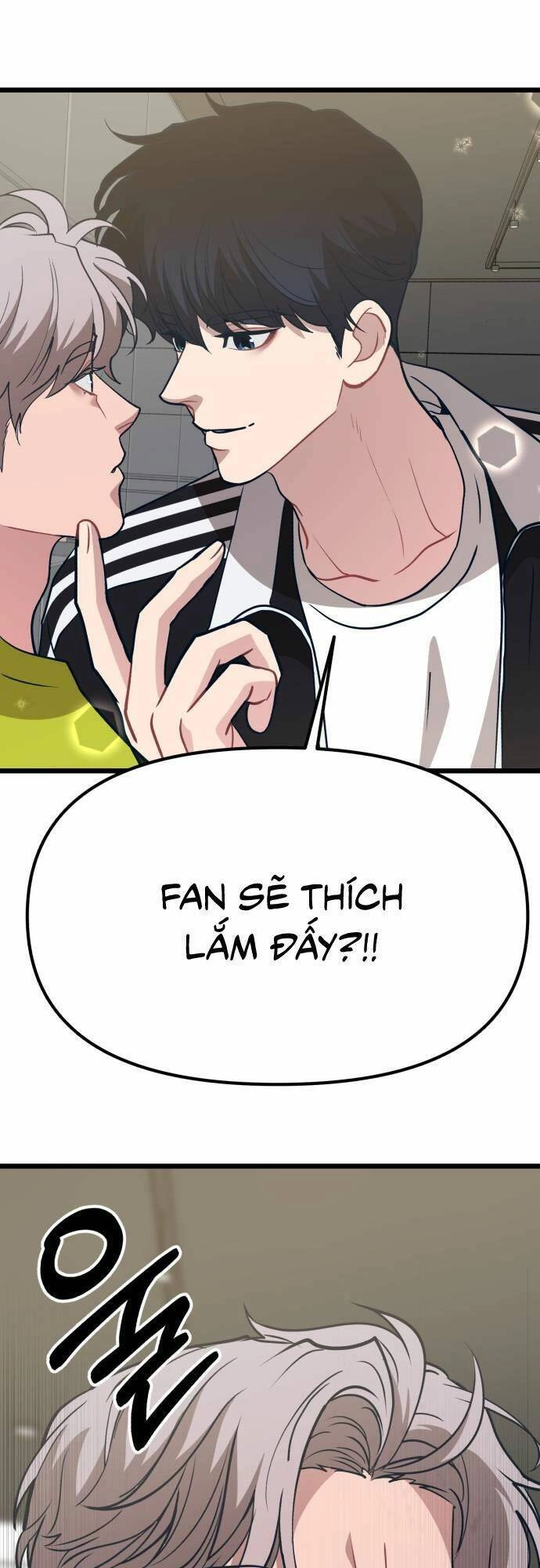 Đời Tư Idol Chapter 10 - 72