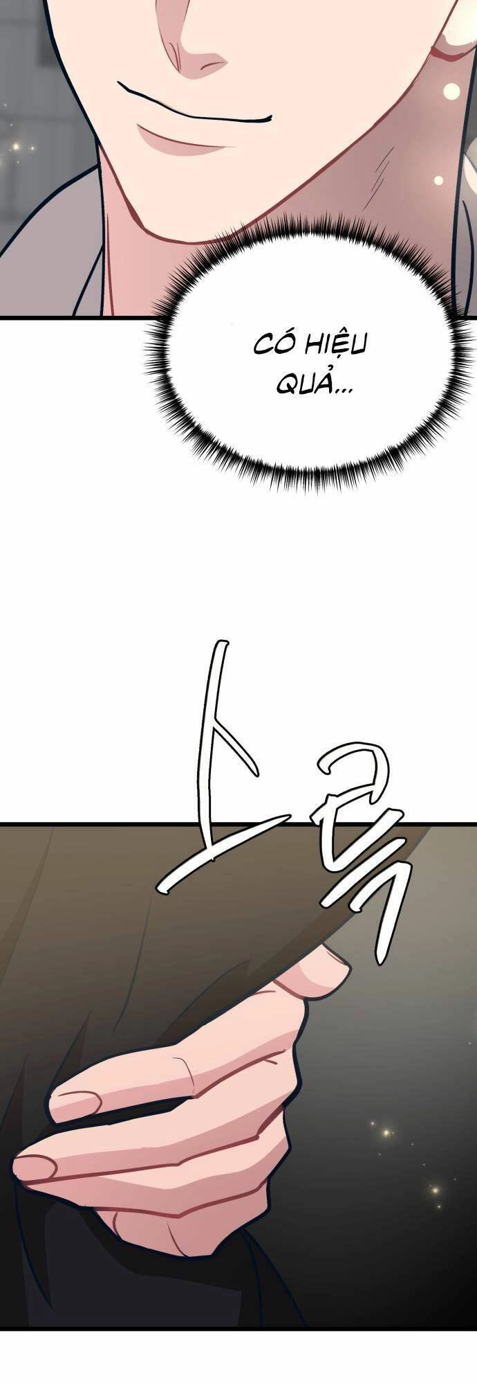 Đời Tư Idol Chapter 10 - 74