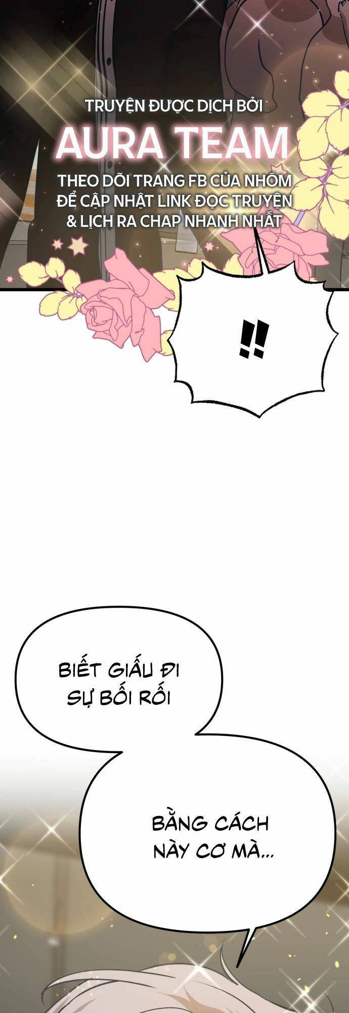 Đời Tư Idol Chapter 10 - 76