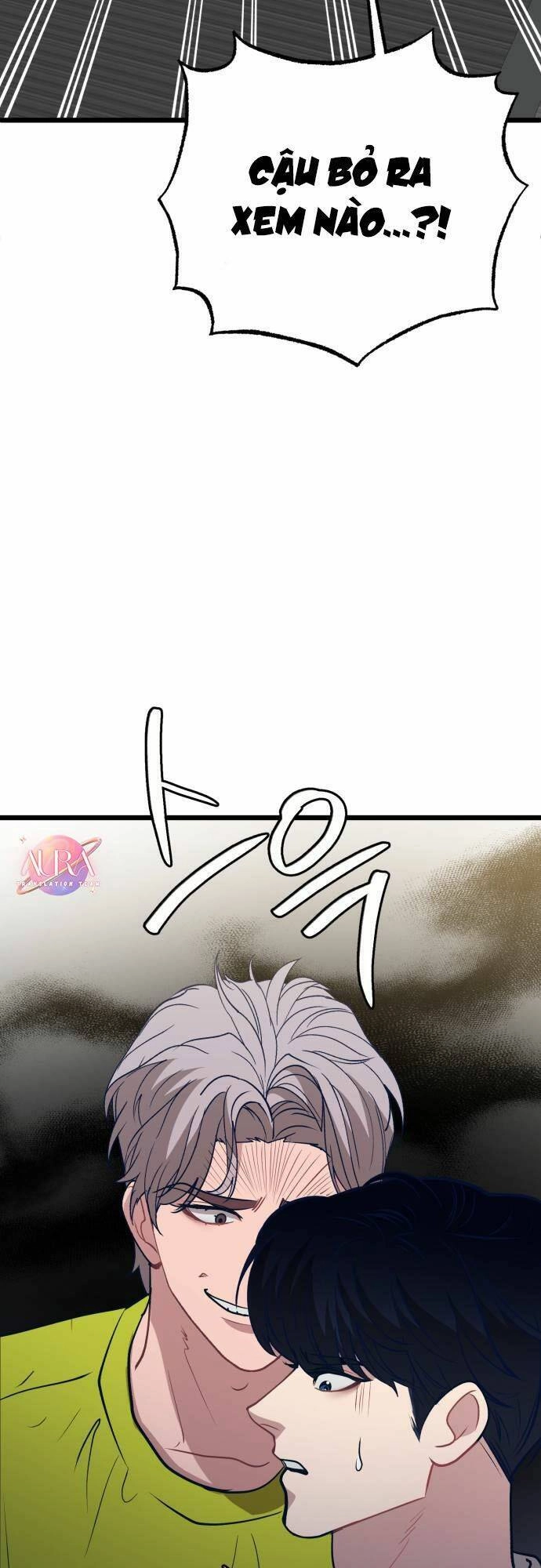 Đời Tư Idol Chapter 10 - 80