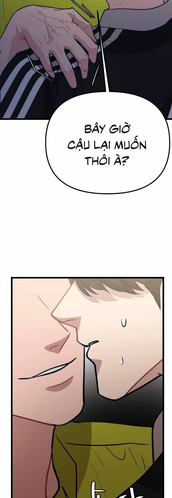 Đời Tư Idol Chapter 10 - 81