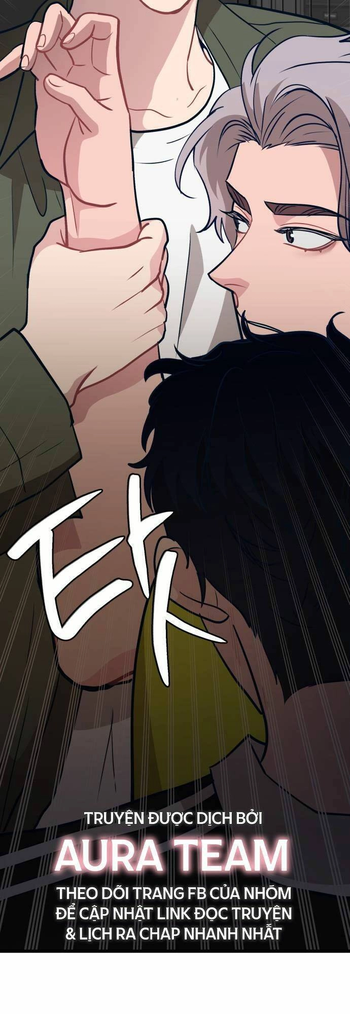 Đời Tư Idol Chapter 10 - 83