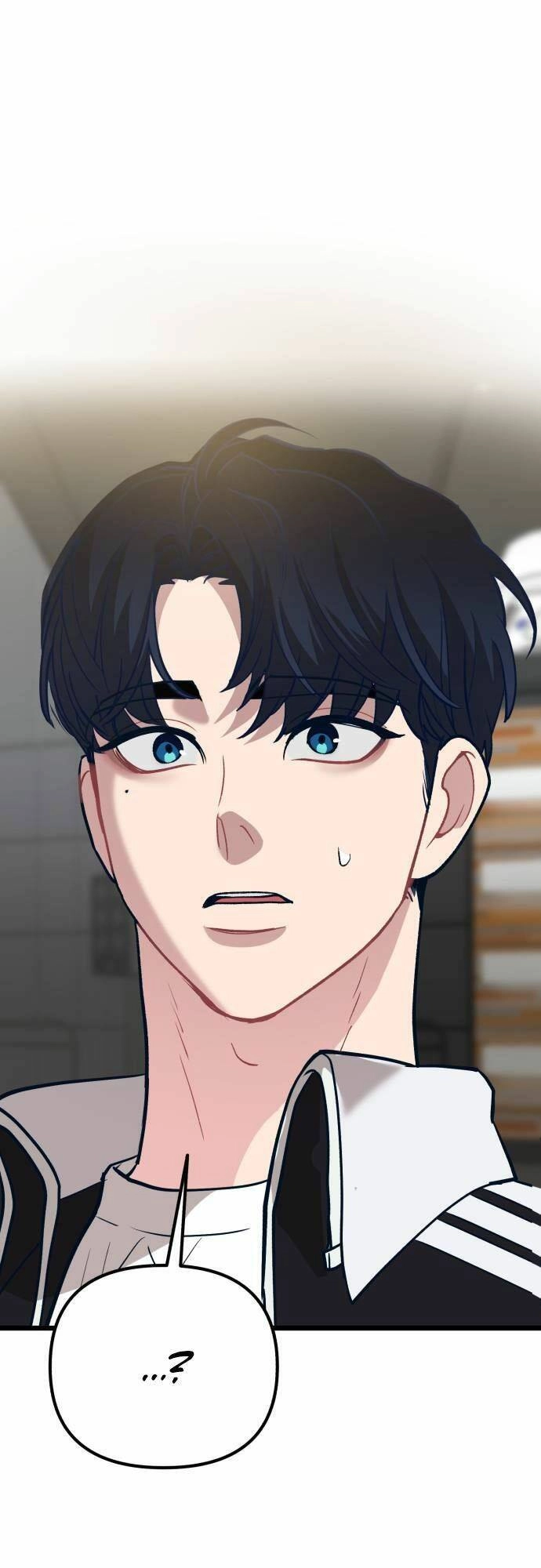 Đời Tư Idol Chapter 10 - 84