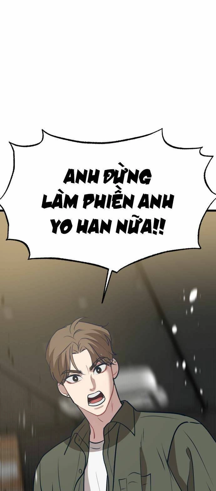 Đời Tư Idol Chapter 10 - 85